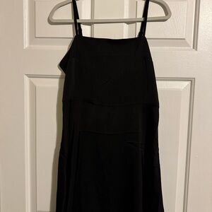 Studio 1940 little black dress